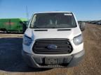 2019 Ford Transit T-150