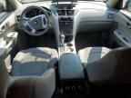 2009 Chevrolet Traverse LT