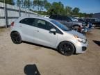 2013 KIA Rio EX