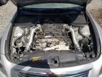 2013 Infiniti G37 Base