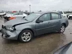 2006 Saturn Ion Level 2