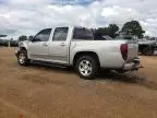 2012 Chevrolet Colorado LT