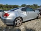 2006 Hyundai Tiburon GT