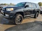 2010 Toyota 4runner SR5