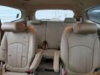 2011 Buick Enclave CXL