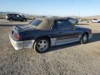 1990 Ford Mustang GT