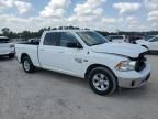 2021 Dodge RAM 1500 Classic SLT