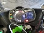 2023 Kawasaki EX400