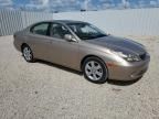 2006 Lexus ES 330