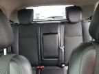 2013 Buick Encore Convenience