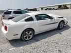 2009 Ford Mustang GT