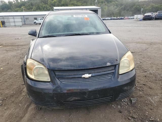 2009 Chevrolet Cobalt LT