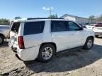 2017 Chevrolet Tahoe K1500 LS