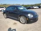 2016 Volkswagen Beetle 1.8T