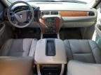 2008 Chevrolet Tahoe K1500