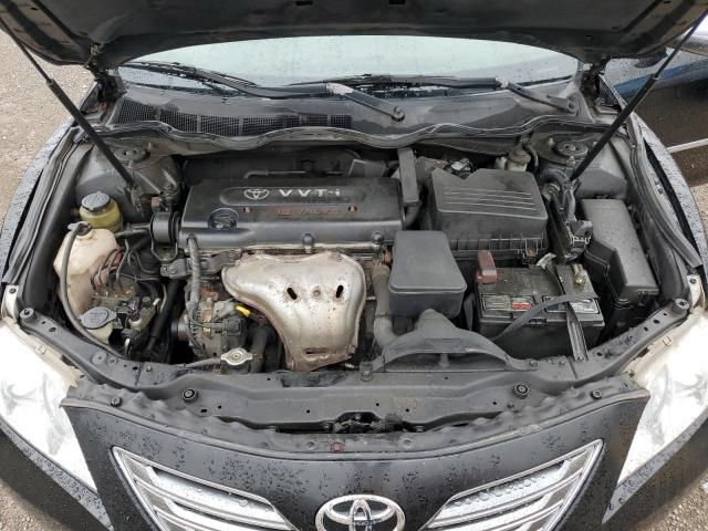 2008 Toyota Camry CE