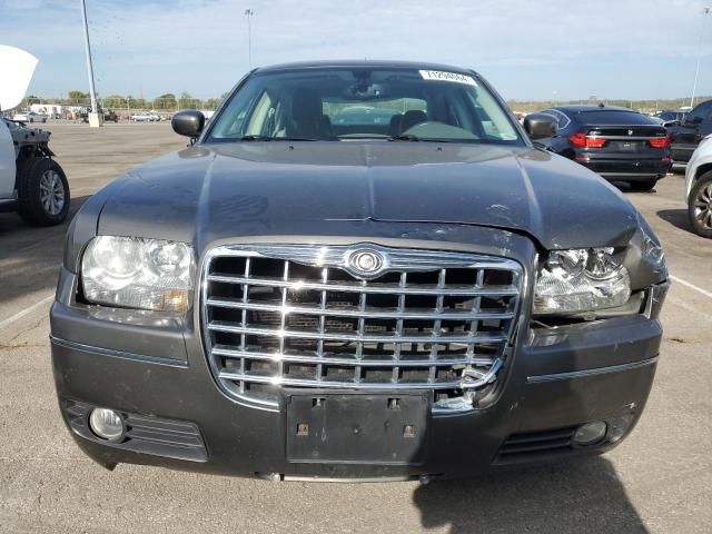 2008 Chrysler 300 Touring