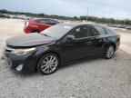 2013 Toyota Avalon Base