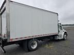 2016 Freightliner M2 106 Medium Duty