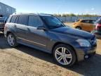 2010 Mercedes-Benz GLK 350 4matic