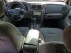 2003 Chevrolet Trailblazer