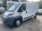 2016 Dodge RAM Promaster 1500 1500 Standard