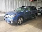 2019 Subaru Outback 3.6R Limited