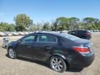 2012 Buick Lacrosse Premium