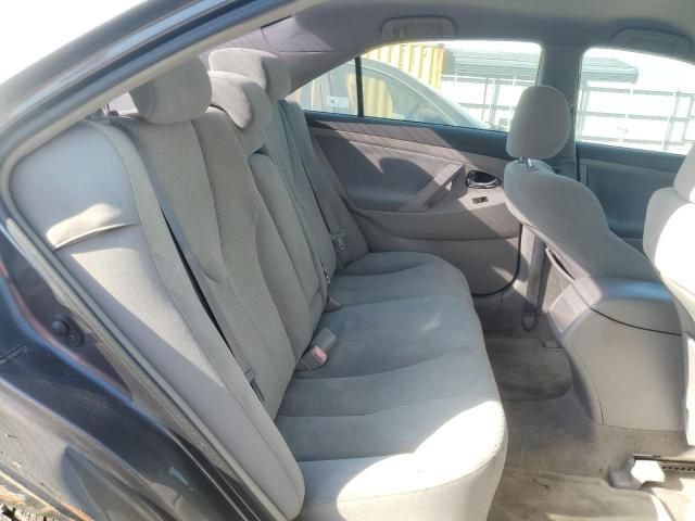 2008 Toyota Camry CE