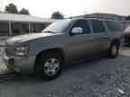 2007 Chevrolet Suburban C1500