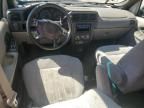 2004 Pontiac Montana