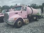 2009 Peterbilt 335