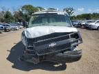 2007 Chevrolet Express G2500