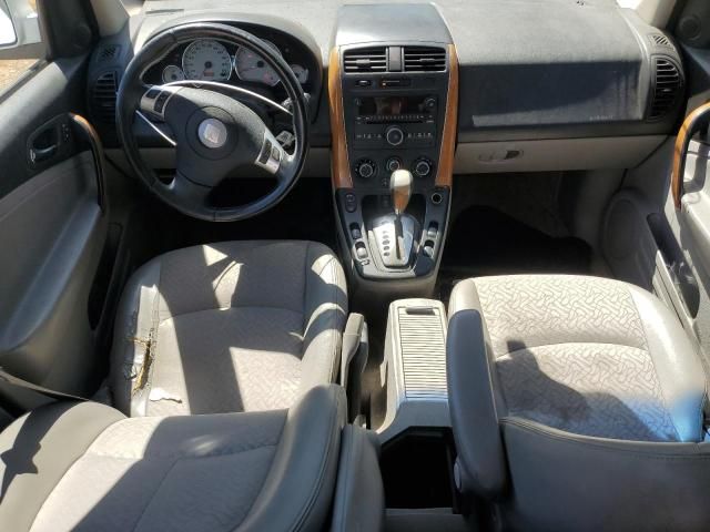 2006 Saturn Vue