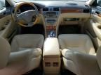 2006 Lexus ES 330