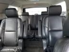 2012 Cadillac Escalade ESV Premium