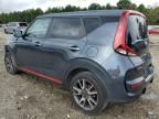 2020 KIA Soul GT Line