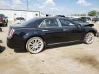 2011 Chrysler 300C