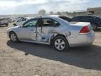 2009 Chevrolet Impala 1LT