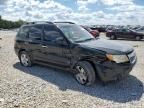 2010 Subaru Forester 2.5X Limited