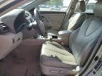 2007 Toyota Camry Hybrid