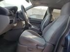 2004 Ford Freestar SES