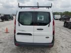 2015 Ford Transit Connect XL