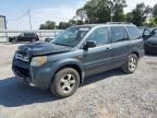 2006 Honda Pilot EX