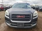 2013 GMC Acadia SLE