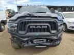 2023 Dodge RAM 2500 Powerwagon