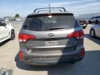 2014 KIA Sorento EX