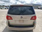 2009 Volkswagen Routan SE