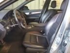 2010 Mercedes-Benz C 300 4matic