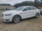 2016 Ford Taurus SE